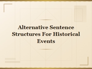 I Need to Generate a Page Title Based on the Given Keyword and Category. the Keyword Is